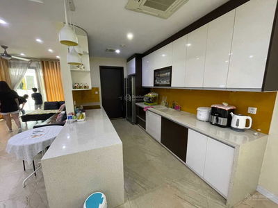 N05 - KDT Đông Nam Trần Duy Hưng, Vietnam N05 - KDT Đông Nam Trần Duy Hưng, Vietnam