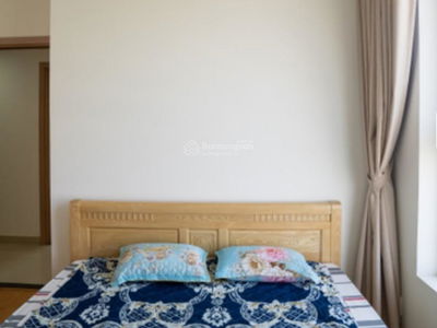 Sài Gòn Gateway, Vietnam Sài Gòn Gateway, Vietnam