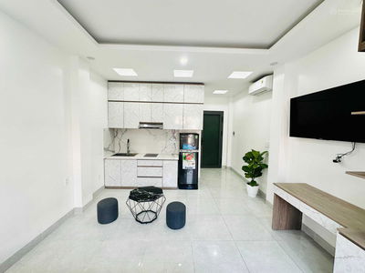 Logement dans Ho Chi Minh City, Vietnam Logement dans Ho Chi Minh City, Vietnam