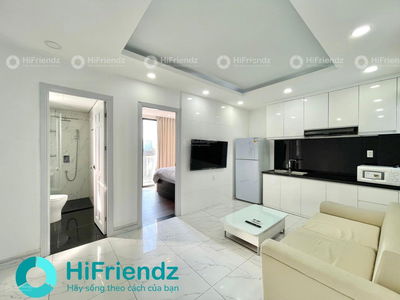 Gehäuse In Ho Chi Minh City, Vietnam Gehäuse In Ho Chi Minh City, Vietnam