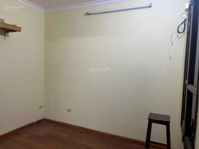 Housing in Hanoi, Vietnam  Housing in Hanoi, Vietnam