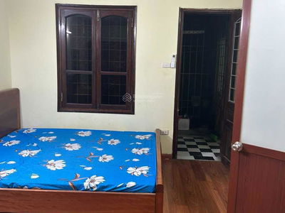 Housing in Hanoi, Vietnam Housing in Hanoi, Vietnam