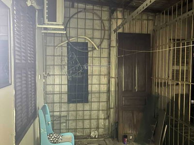 Жилье в Hanoi, Vietnam Жилье в Hanoi, Vietnam