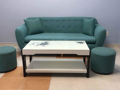 Logement dans Thu Dau Mot, Vietnam Logement dans Thu Dau Mot, Vietnam