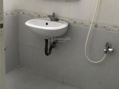 Housing in Thu Dau Mot, Vietnam Housing in Thu Dau Mot, Vietnam