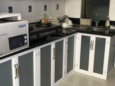 Alojamiento en Thu Dau Mot, Vietnam Alojamiento en Thu Dau Mot, Vietnam