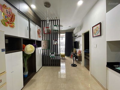 Căn hộ Luxcity, Vietnam Căn hộ Luxcity, Vietnam