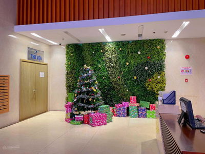 Căn hộ Luxcity, Vietnam Căn hộ Luxcity, Vietnam