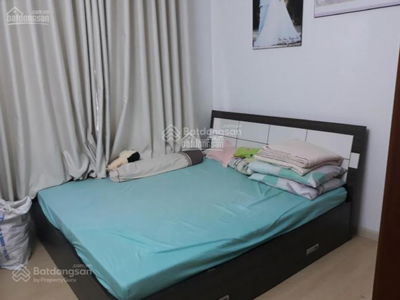 Carillon 5, Vietnam Carillon 5, Vietnam