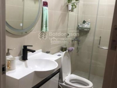 Carillon 5, Vietnam Carillon 5, Vietnam