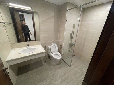 N04 - KĐT Đông Nam Trần Duy Hưng, Vietnam N04 - KĐT Đông Nam Trần Duy Hưng, Vietnam