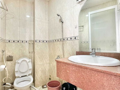 Alojamiento en Di An, Vietnam Alojamiento en Di An, Vietnam