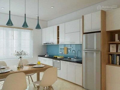 Sky Center, Vietnam Sky Center, Vietnam