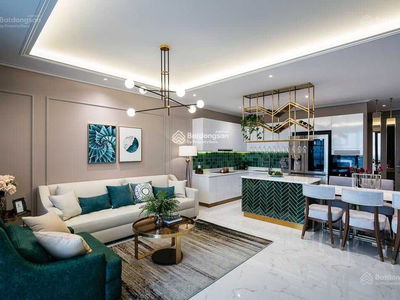 The Prince Residence, Vietnam The Prince Residence, Vietnam