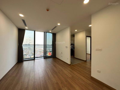 Eco Green Sài Gòn, Vietnam Eco Green Sài Gòn, Vietnam