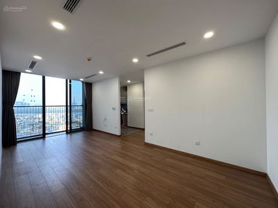 Eco Green Sài Gòn, Vietnam  Eco Green Sài Gòn, Vietnam