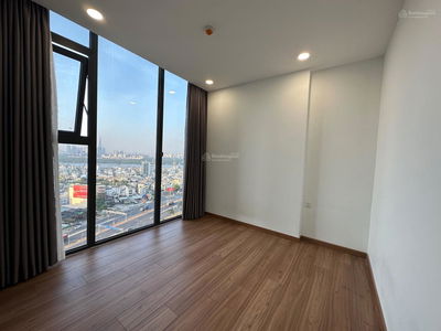 Eco Green Sài Gòn, Vietnam Eco Green Sài Gòn, Vietnam