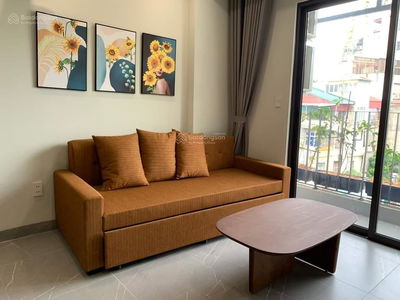 Logement dans Hanoi, Vietnam  Logement dans Hanoi, Vietnam