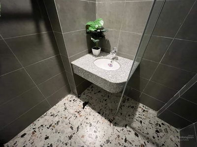 Gehäuse In Hanoi, Vietnam Gehäuse In Hanoi, Vietnam