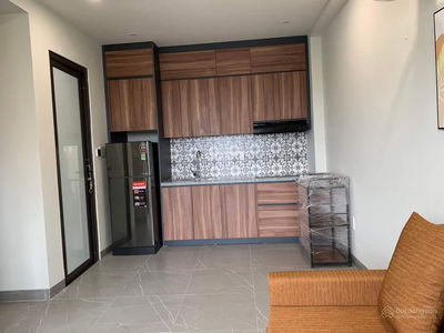 Gehäuse In Hanoi, Vietnam  Gehäuse In Hanoi, Vietnam