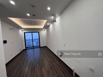 Hoàng Huy Commerce, Vietnam Hoàng Huy Commerce, Vietnam