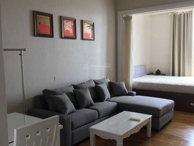 The Manor - TP. Hồ Chí Minh, Vietnam The Manor - TP. Hồ Chí Minh, Vietnam