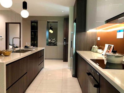 The View Riviera Point, Vietnam The View Riviera Point, Vietnam