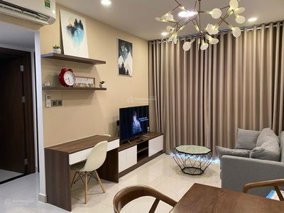 Saigon Royal Residence, Vietnam Saigon Royal Residence, Vietnam