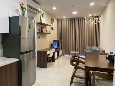 Saigon Royal Residence, Vietnam Saigon Royal Residence, Vietnam