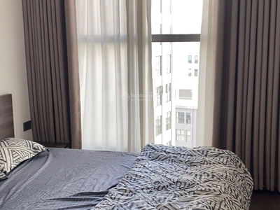 Saigon Royal Residence, Vietnam Saigon Royal Residence, Vietnam