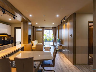 HaDo Centrosa Garden, Vietnam HaDo Centrosa Garden, Vietnam