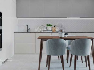 Hùng Vương Plaza, Vietnam Hùng Vương Plaza, Vietnam