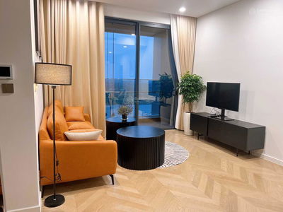 Lumiere Riverside, Vietnam Lumiere Riverside, Vietnam