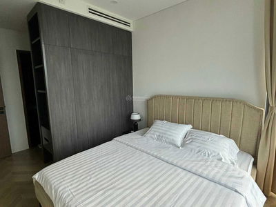 Lumiere Riverside, Vietnam Lumiere Riverside, Vietnam