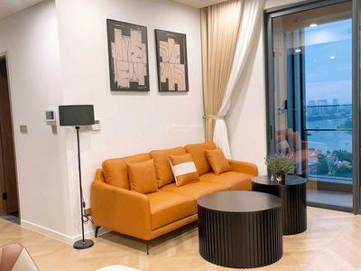 Lumiere Riverside, Vietnam Lumiere Riverside, Vietnam