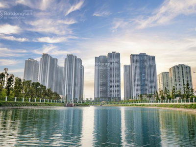 Goldmark City, Vietnam Goldmark City, Vietnam