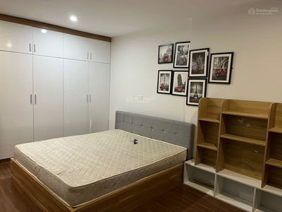 Goldmark City, Vietnam Goldmark City, Vietnam