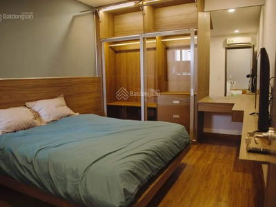 The Harmona, Vietnam The Harmona, Vietnam