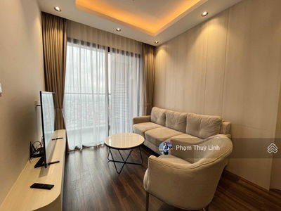 Hoàng Huy Commerce, Vietnam Hoàng Huy Commerce, Vietnam