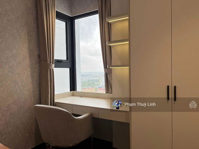 Hoàng Huy Commerce, Vietnam Hoàng Huy Commerce, Vietnam