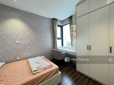 Hoàng Huy Commerce, Vietnam Hoàng Huy Commerce, Vietnam