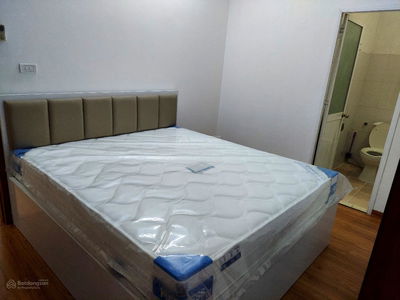 Alojamiento en Hanoi, Vietnam Alojamiento en Hanoi, Vietnam