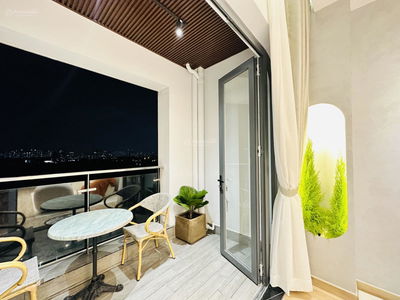 Riverside Residence, Vietnam Riverside Residence, Vietnam