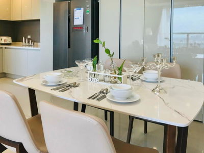 KĐT Tây Hồ Tây - Starlake Hà Nội, Vietnam KĐT Tây Hồ Tây - Starlake Hà Nội, Vietnam