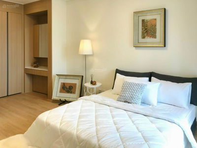 KĐT Tây Hồ Tây - Starlake Hà Nội, Vietnam KĐT Tây Hồ Tây - Starlake Hà Nội, Vietnam