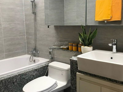 KĐT Tây Hồ Tây - Starlake Hà Nội, Vietnam KĐT Tây Hồ Tây - Starlake Hà Nội, Vietnam