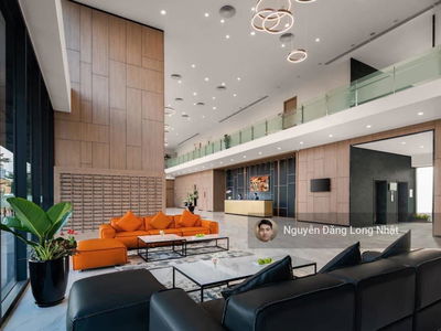 PentStudio, Vietnam PentStudio, Vietnam