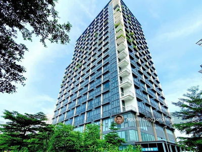 PentStudio, Vietnam PentStudio, Vietnam