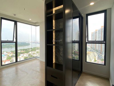 Lumiere Riverside, Vietnam Lumiere Riverside, Vietnam