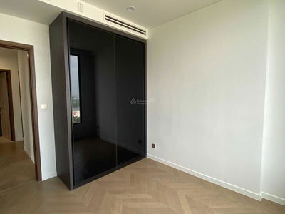 Lumiere Riverside, Vietnam Lumiere Riverside, Vietnam